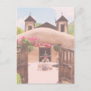 Recherche de new mexico cartes postales Désert