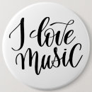 Suche nach digitale kunst buttons Grafikdesign