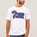 Suche nach grinsen tshirts Lachen