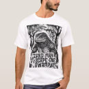 Suche nach verschlüsselt tshirts Bigumm