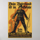 Suche nach rekrutierung poster Ww1