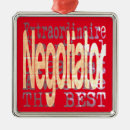 Suche nach preis ornamente Weihnachten