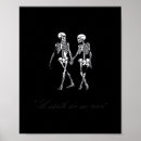 Suche nach graben poster Vintage
