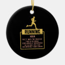 Suche nach joggen ornamente Halbmarathon