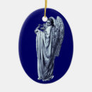 Suche nach christliche kunst ornamente Engel