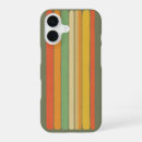 Recherche de panneau iphone coques Vintage
