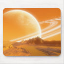 Suche nach scifi mousepads Alien