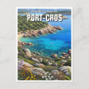 Recherche de port franc cartes postales Travel