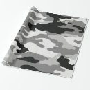 Suche nach graues packpapier geschenkpapier Für ihn