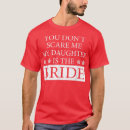 Suche nach lustige tochter tshirts Geschichte