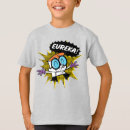 Recherche de 90s enfant tshirts Laboratoire de dexters