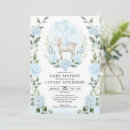 Recherche de moutons mignons invitations Pour elle