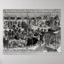 Recherche de zebre posters Rhinocéros