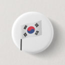 Suche nach korea buttons Land