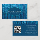 Recherche de ombre cartes visite Design d'intérieur