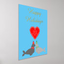 Suche nach nach maß poster Liebe