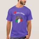 Recherche de fahne Italien