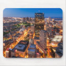 Suche nach dämmerung mousepads Reisebestimmungsorte