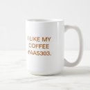 Recherche de web café tasses Css