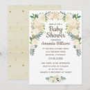 Recherche de couronne rose invitations Fleur