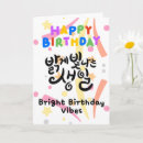 Suche nach koreanisch karten Koreanische kalligraphie