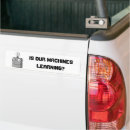 Suche nach maschine autoaufkleber Spaß