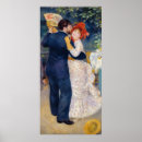 Suche nach dancing poster Tanz