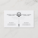 Recherche de divorce cartes visite Mandataire