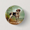 Suche nach für hundebesitzer buttons Hundefreund