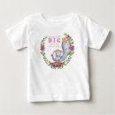 Suche nach kleiner elefant tshirts Für kinder