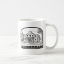 Recherche de étoile solitaire tasses Alamo