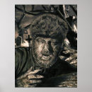 Suche nach heulen poster Horror