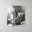 Recherche de leslie art Illustration