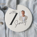 Recherche de pour anniversaire badges D'anniversaire