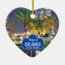 Suche nach florida ornamente Miami