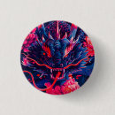 Suche nach mittelalterlicher drache buttons Fantasie