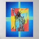Recherche de se vendre posters Patriotique