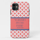 Recherche de rose génial iphone coques Rétro