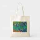 Suche nach reis tragetaschen Van gogh