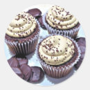 Recherche de icing Anniversaire