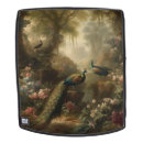 Recherche de jardin anglais sacs Botanique