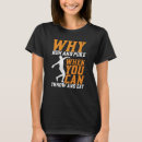 Recherche de puke tshirts Lanceur