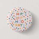 Suche nach hip buttons Geburtstag