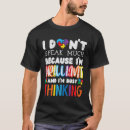 Recherche de aba vêtements Autiste