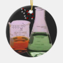 Suche nach periodisch ornamente Lehrer