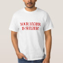 Suche nach hyzer Ketten