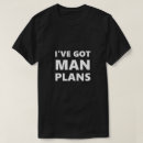 Recherche de humoris tshirts Humour