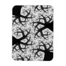 Recherche de hanté magnets Gothique