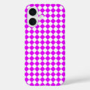 Recherche de diamant rose iphone coques Moderne