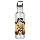 Suche nach corgi trinkflaschen Mops